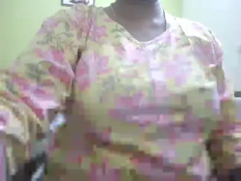mohini bhabhi online show from June 14, 3:03 pm