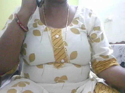 mohini bhabhi online show from June 15, 11:34 am