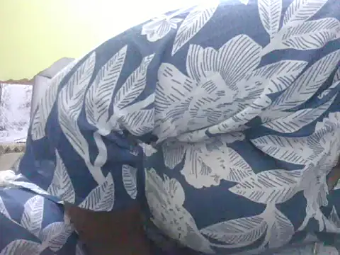 mohini bhabhi online show from June 16, 7:55 am