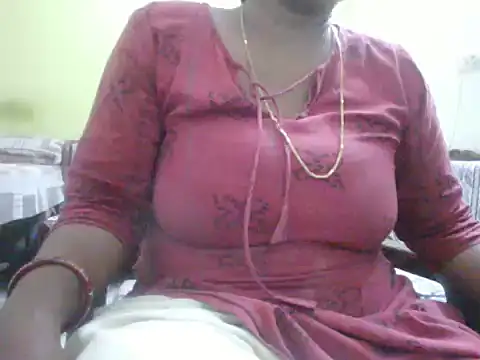 mohini bhabhi online show from June 19, 10:08 am