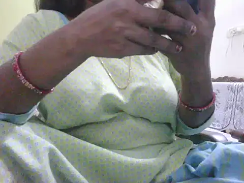 mohini bhabhi online show from July 16, 3:29 pm