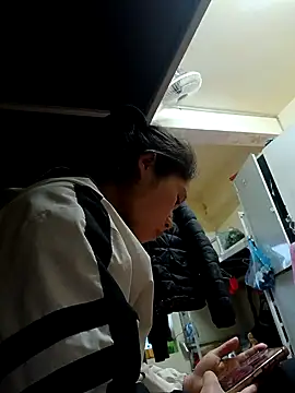 aaa sexy aaa online show from February 14, 10:45 am