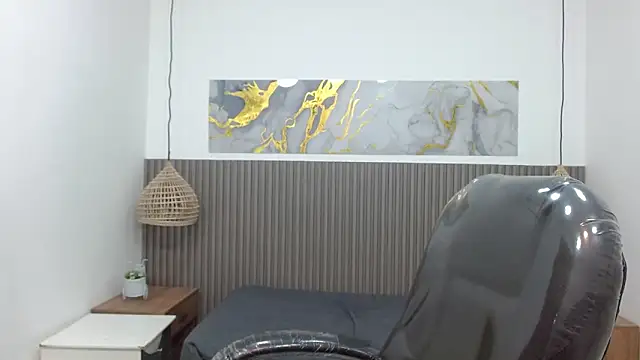 Snapshot of Anyelo_Twink chatting on February 13, 1:40 pm Anyelo Twink online show from February 13, 1:40 pm