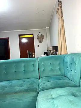 Aleja 1426 online show from January 18, 7:45 am