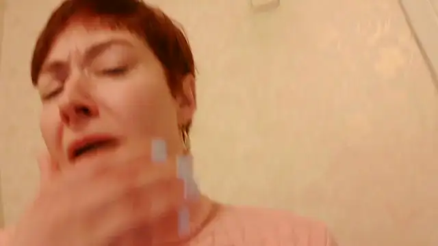 Snapshot of Fruittellalove chatting on January 16, 9:02 am Fruittellalove online show from January 16, 9:02 am