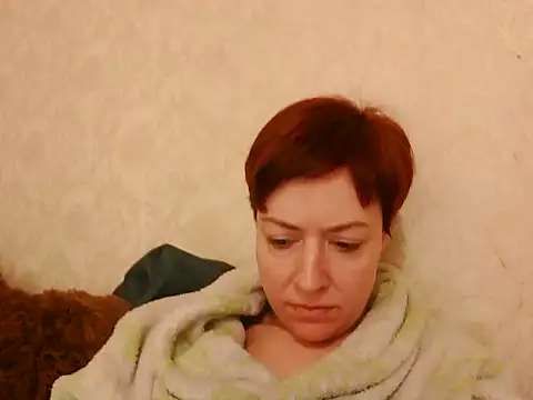 Snapshot of Fruittellalove chatting on January 18, 10:52 am Fruittellalove online show from January 18, 10:52 am