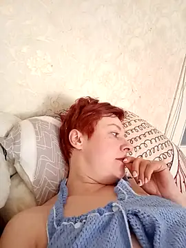 Snapshot of Fruittellalove chatting on March 30, 6:25 am Fruittellalove online show from March 30, 6:25 am