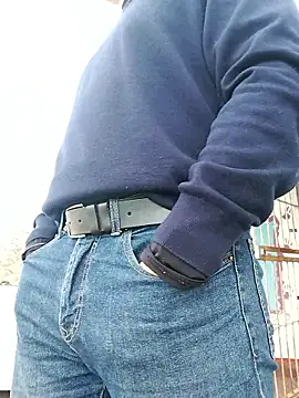 Pikulate online show from March 12, 5:08 pm