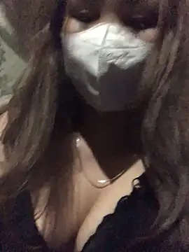 Mihu246 online show from January 12, 2:11 pm