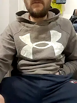 80julien online show from March 22, 1:20 am