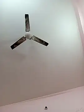 Snapshot of hotyjiyaaaa chatting on January 11, 12:54 pm hotyjiyaaaa online show from January 11, 12:54 pm