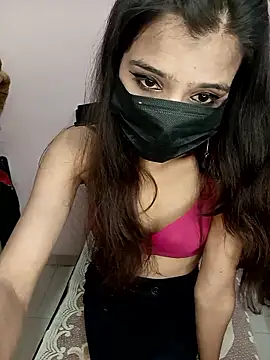 Snapshot of hotyjiyaaaa chatting on January 13, 2:33 pm hotyjiyaaaa online show from January 13, 2:33 pm