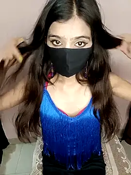 Snapshot of hotyjiyaaaa chatting on January 14, 1:50 pm hotyjiyaaaa online show from January 14, 1:50 pm