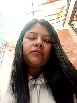 Macarenafun online show from January 15, 4:11 pm