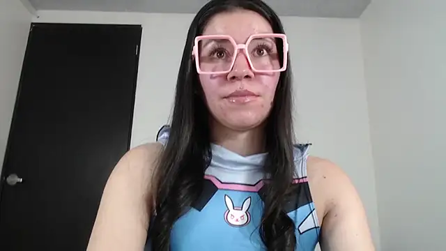 Missy torker online show from February 9, 2:43 pm