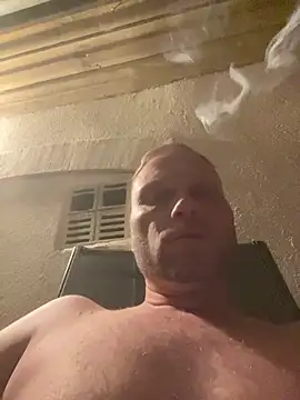 Hamsterdich online show from July 4, 8:48 pm