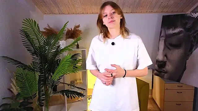 ChereeMoreles online show from January 13, 3:06 pm