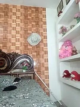 Angel eyes00 online show from April 12, 7:46 am