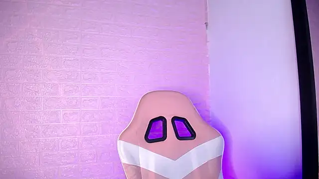 Dominic Queen1126 online show from March 11, 11:22 pm