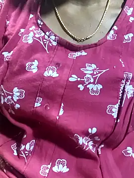 call me ammulu099 online show from January 11, 5:45 am