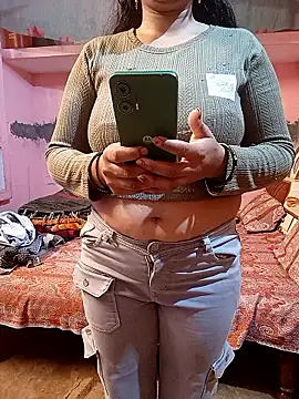 Soni 299 online show from February 21, 3:51 am