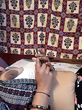 Soni 299 online show from March 18, 6:38 am