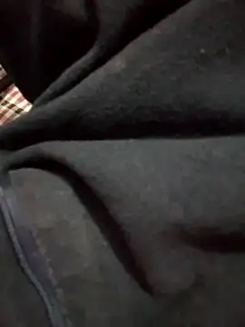 Snapshot of Rockhot888 chatting on March 9, 1:37 pm Rockhot888 online show from March 9, 1:37 pm