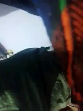 Snapshot of Rockhot888 chatting on March 11, 12:11 pm Rockhot888 online show from March 11, 12:11 pm