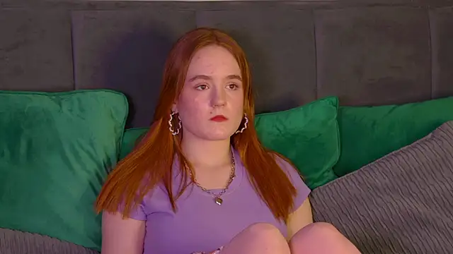 Snapshot of AmyRoy chatting on February 27, 5:02 pm AmyRoy online show from February 27, 5:02 pm