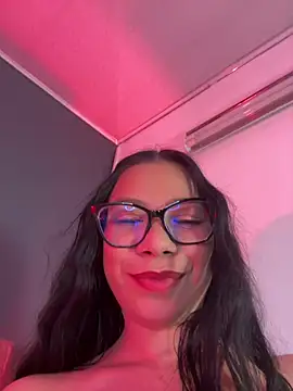 Snapshot of Little_Lexyy chatting on July 7, 6:47 am Little Lexyy online show from July 7, 6:47 am