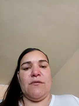 Snapshot of lee_hot chatting on January 14, 1:06 pm lee hot online show from January 14, 1:06 pm