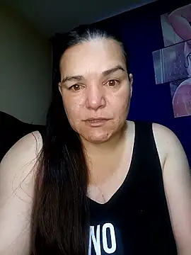 lee hot online show from January 16, 11:14 am