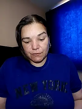 lee hot online show from February 5, 9:08 pm