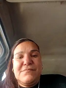 lee hot online show from February 12, 9:10 pm