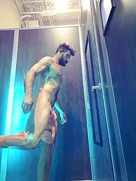 naughtynaturest36 online show from January 14, 5:29 pm