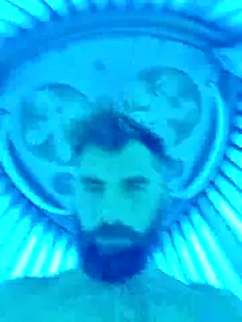 naughtynaturest36 online show from February 13, 3:30 pm