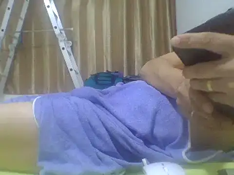 Snapshot of shunfaf chatting on December 15, 10:37 pm shunfaf online show from December 15, 10:37 pm