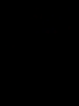 Snapshot of shunfaf chatting on February 2, 11:21 pm shunfaf online show from February 2, 11:21 pm