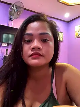 womanforall69 online show from January 11, 7:24 am