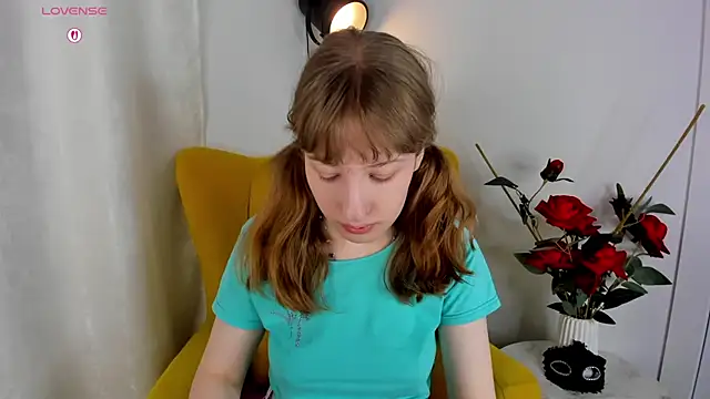 tracy aw online show from February 22, 9:19 am