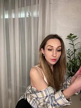 AnesaKis online show from February 9, 7:56 am