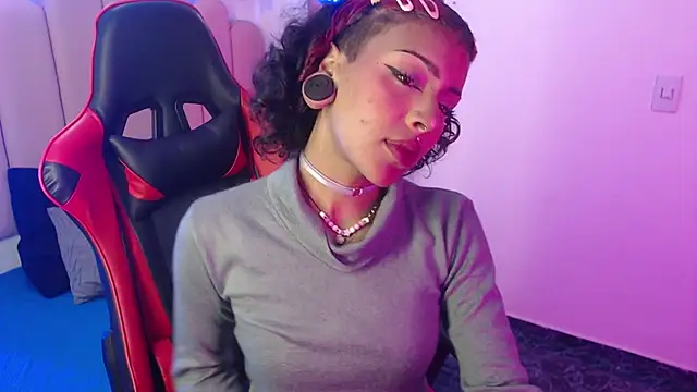 jia1111  online show from February 24, 2:26 pm