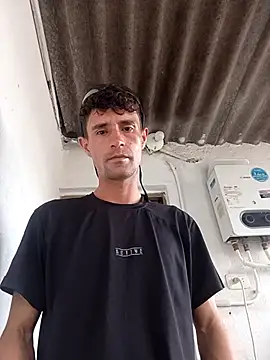 torvyHot online show from January 16, 8:24 pm