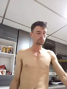 torvyHot online show from May 16, 7:34 pm