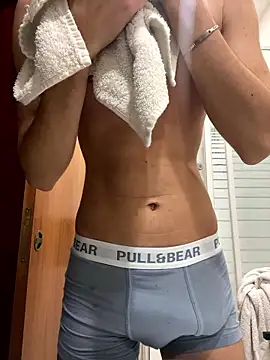 xxlgaycentro online show from January 12, 4:34 pm