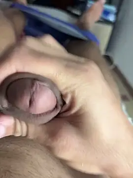 aminebigdick online show from February 12, 1:00 am