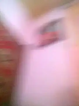 KaterynaLeona online show from January 14, 9:26 am