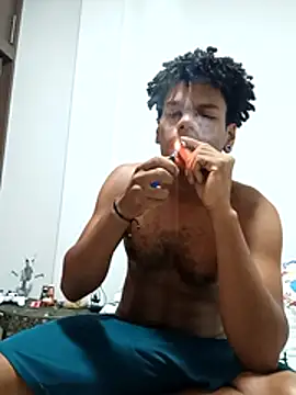 Snapshot of BlakeAdam29 chatting on January 15, 11:15 am BlakeAdam29 online show from January 15, 11:15 am