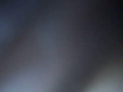 Snapshot of soyElena46 chatting on February 7, 11:03 am soyElena46 online show from February 7, 11:03 am