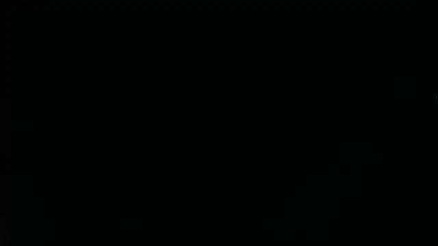 soyElena46 online show from April 15, 9:04 pm